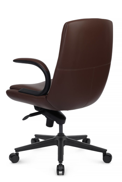 Кресло Данте-M B2561-12