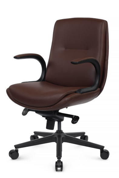 Кресло Данте-M B2561-12