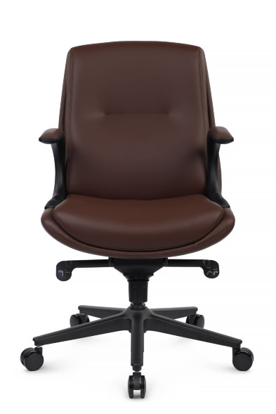 Кресло Данте-M B2561-12