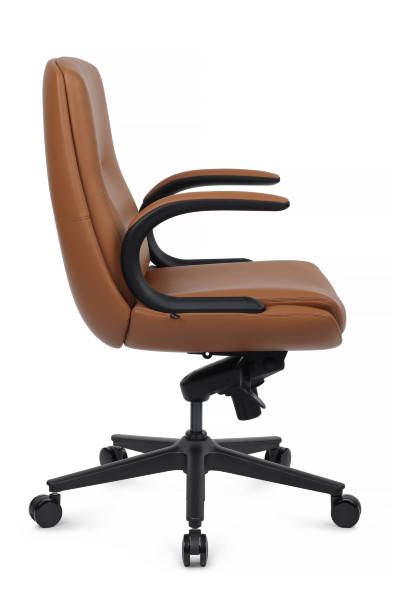 Кресло Данте-M B2561-12