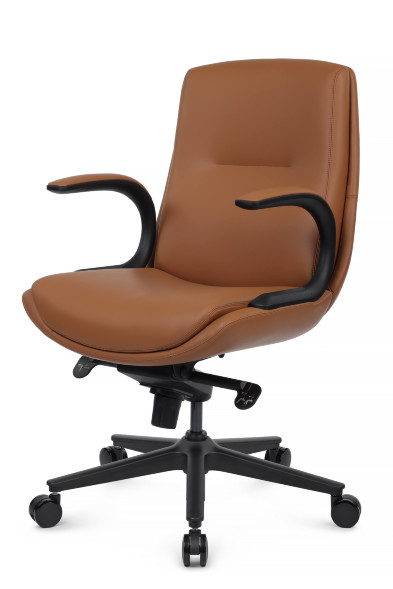 Кресло Данте-M B2561-12