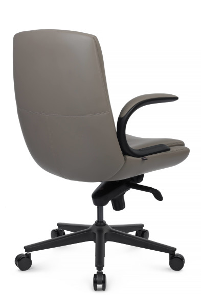 Кресло Данте-M B2561-12