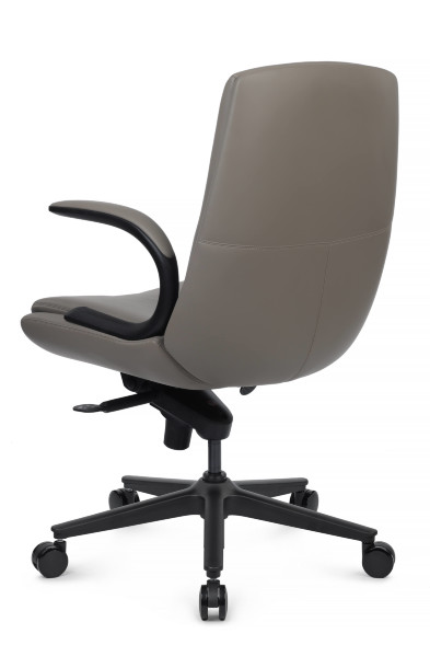 Кресло Данте-M B2561-12