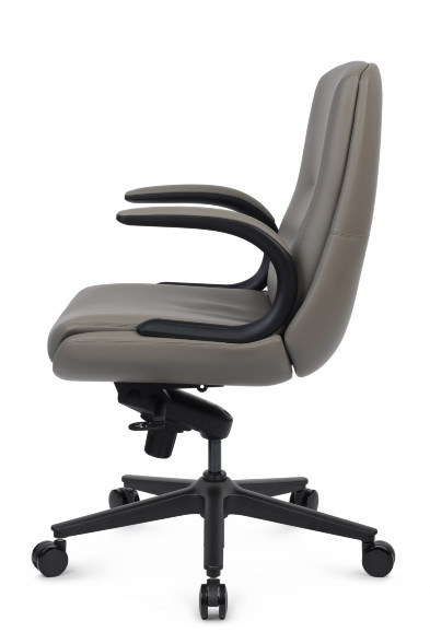 Кресло Данте-M B2561-12