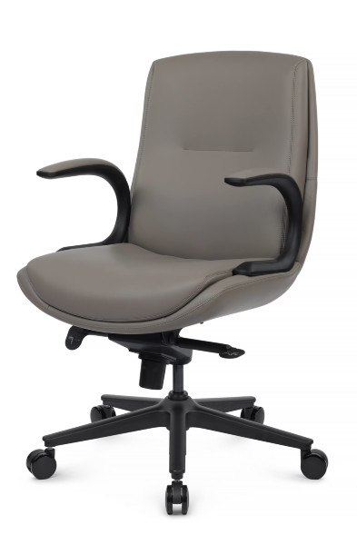 Кресло Данте-M B2561-12