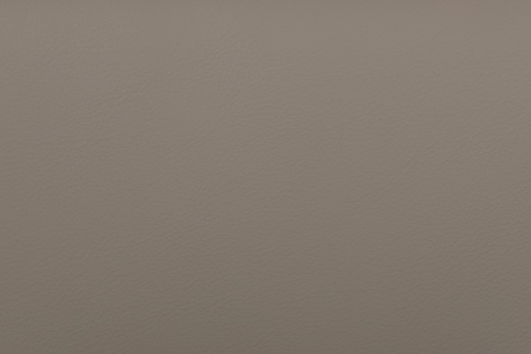 Кресло Данте-M B2561-12