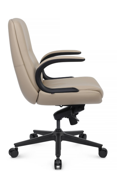 Кресло Данте-M B2561-12