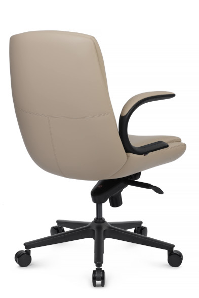 Кресло Данте-M B2561-12