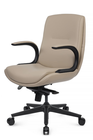 Кресло Данте-M B2561-12