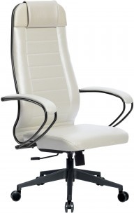 Эргономичное кресло МЕТТА Комплект 28 Pl пр/сечен