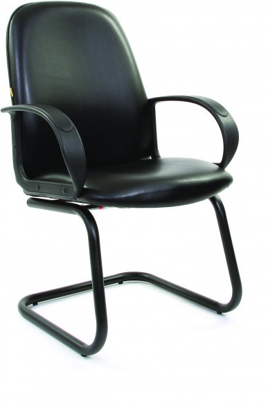 Кресло для посетителя CHAIRMAN 279 V эко / CH 279 V эко в Орске 