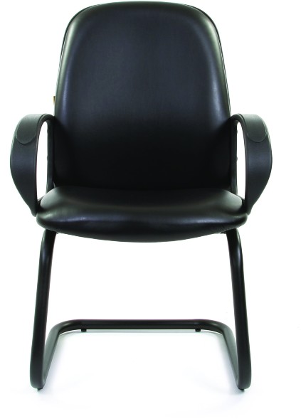 Кресло для посетителя CHAIRMAN 279 V эко / CH 279 V эко в Орске 