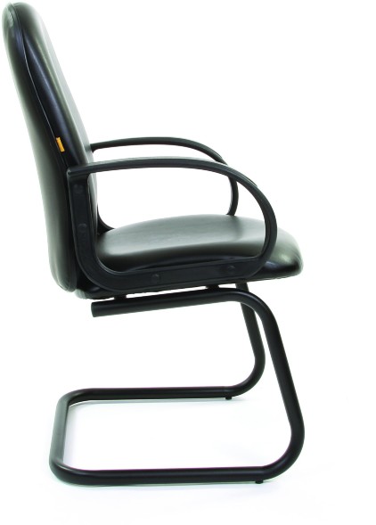 Кресло для посетителя CHAIRMAN 279 V эко / CH 279 V эко в Орске 