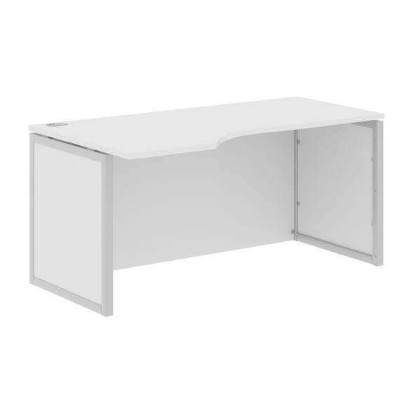 Стол эргономичный XQPCET 169H(L) 1600х900х750 XTEN-QP в Орске 