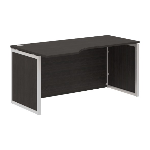 Стол эргономичный XQPCET 169H(L) 1600х900х750 XTEN-QP в Орске 