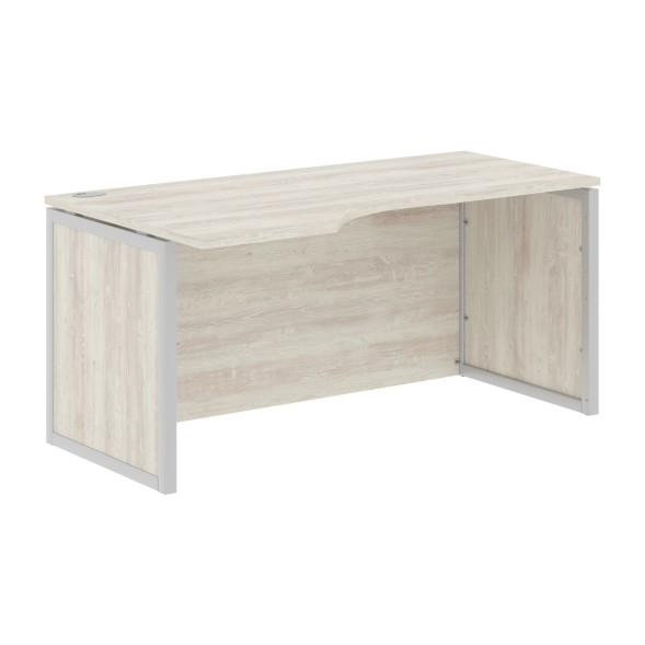 Стол эргономичный XQPCET 169H(L) 1600х900х750 XTEN-QP в Орске 