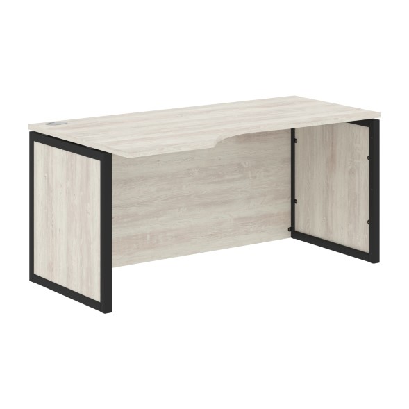 Стол эргономичный XQPCET 169H(L) 1600х900х750 XTEN-QP в Орске 