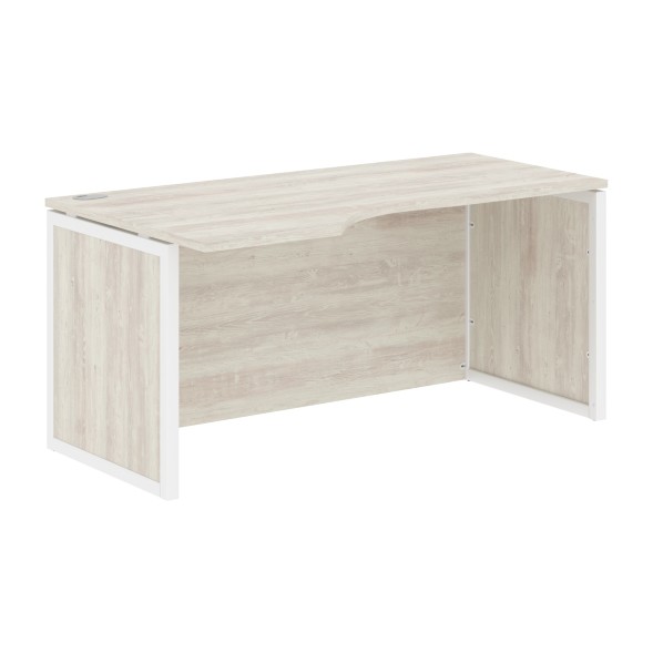 Стол эргономичный XQPCET 169H(L) 1600х900х750 XTEN-QP в Орске 