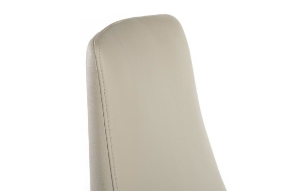 Кресло Спелл-M B1719