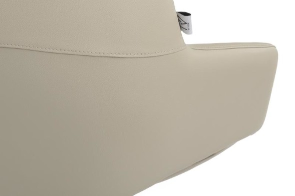 Кресло Спелл-M B1719