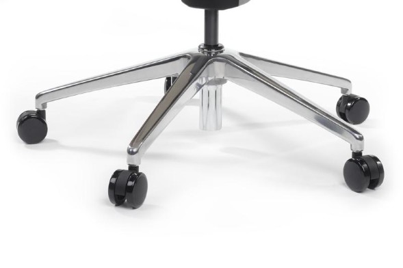 Кресло Спелл-M B1719