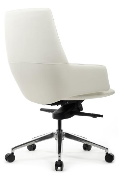 Кресло Спелл-M B1719