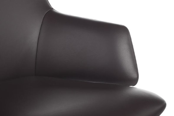 Кресло Спелл-M B1719