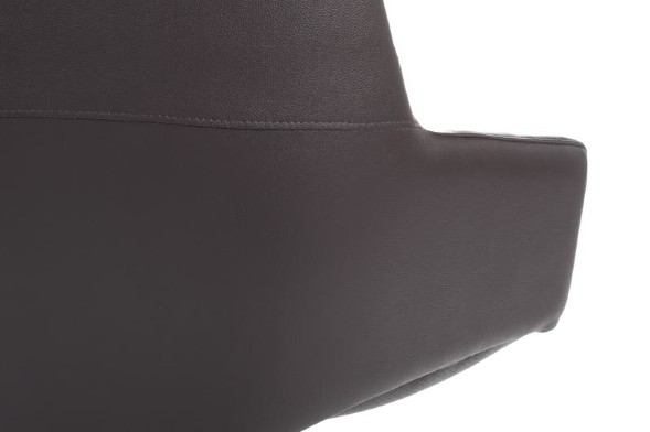 Кресло Спелл-M B1719