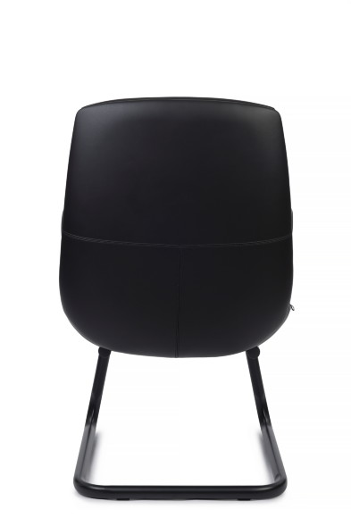 Кресло Данте-СФ C2561-12