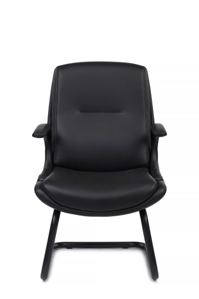 Кресло Данте-СФ C2561-12