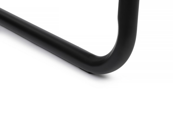 Кресло Данте-СФ C2561-12