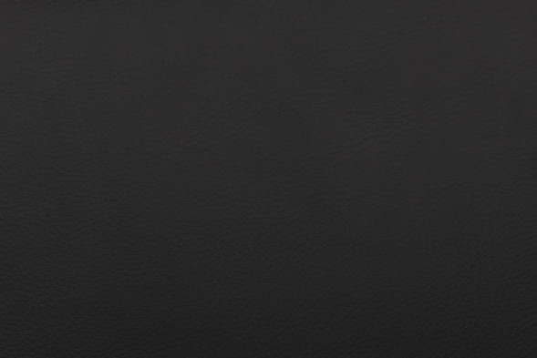 Кресло Данте-СФ C2561-12