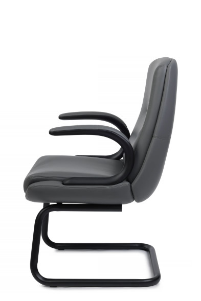 Кресло Данте-СФ C2561-12