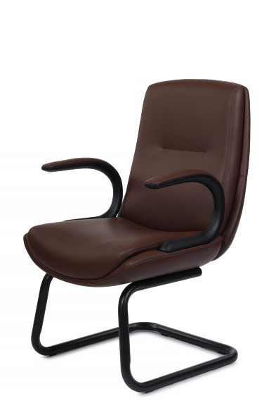 Кресло Данте-СФ C2561-12