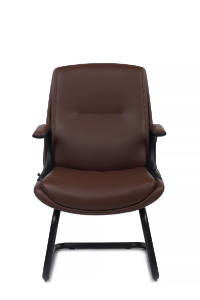 Кресло Данте-СФ C2561-12