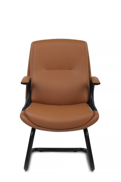 Кресло Данте-СФ C2561-12