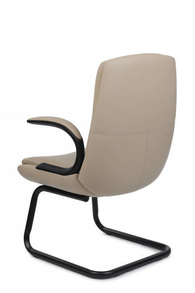 Кресло Данте-СФ C2561-12