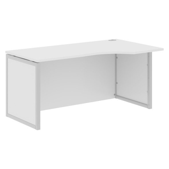 Стол эргономичный XQPCET 169H(R) 1600х900х750 XTEN-QP в Орске 