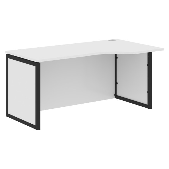 Стол эргономичный XQPCET 169H(R) 1600х900х750 XTEN-QP в Орске 