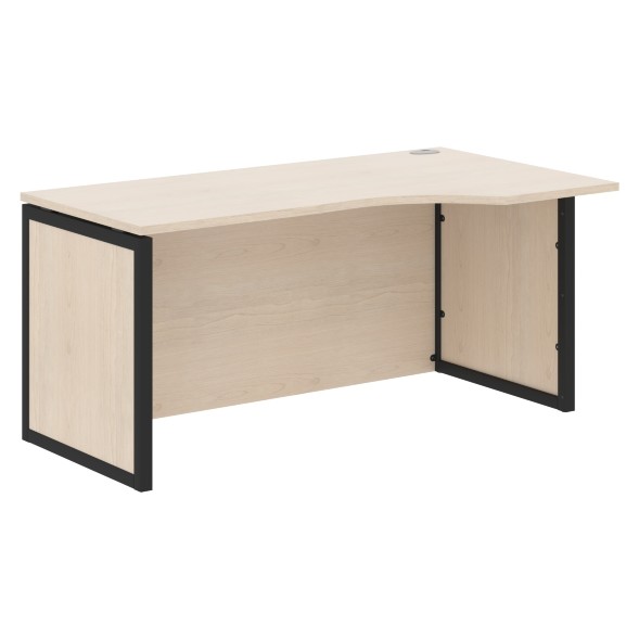 Стол эргономичный XQPCET 169H(R) 1600х900х750 XTEN-QP в Орске 