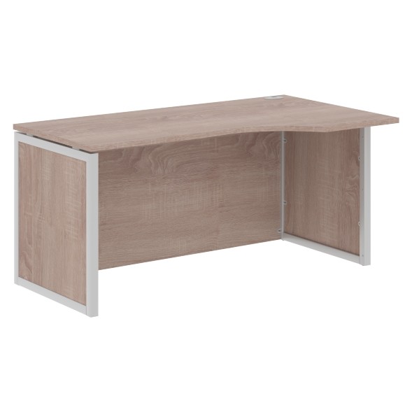 Стол эргономичный XQPCET 169H(R) 1600х900х750 XTEN-QP в Орске 