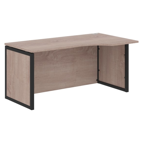 Стол эргономичный XQPCET 169H(R) 1600х900х750 XTEN-QP в Орске 