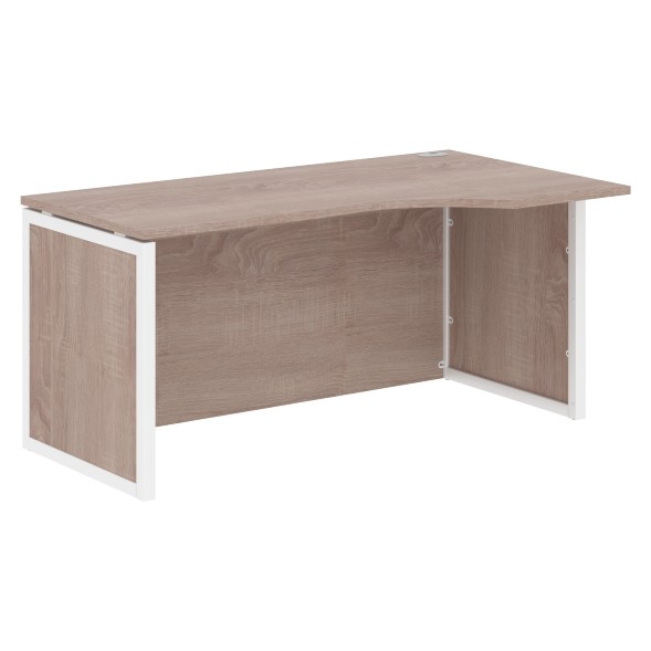 Стол эргономичный XQPCET 169H(R) 1600х900х750 XTEN-QP в Орске 