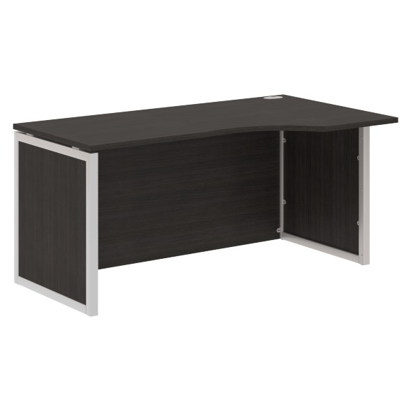 Стол эргономичный XQPCET 169H(R) 1600х900х750 XTEN-QP в Орске 