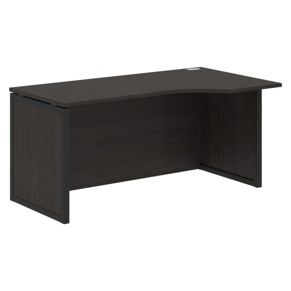 Стол эргономичный XQPCET 169H(R) 1600х900х750 XTEN-QP в Орске 