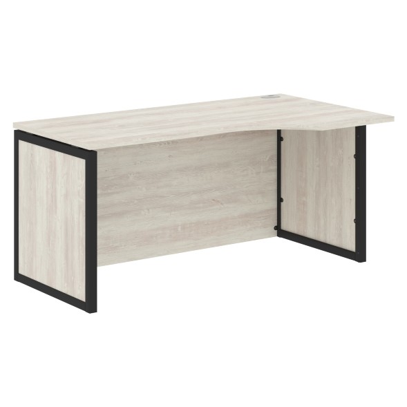 Стол эргономичный XQPCET 169H(R) 1600х900х750 XTEN-QP в Орске 