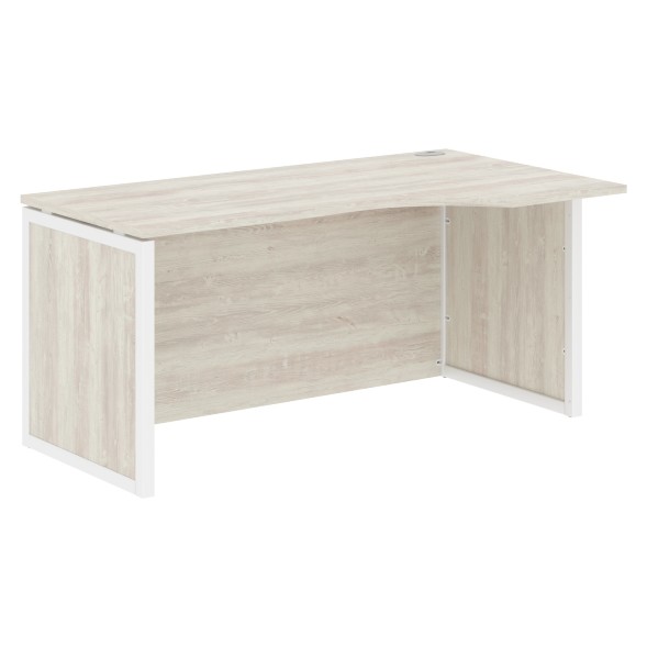 Стол эргономичный XQPCET 169H(R) 1600х900х750 XTEN-QP в Орске 