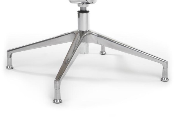 Кресло Спелл-СТ C1719