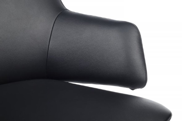 Кресло Спелл-СТ C1719