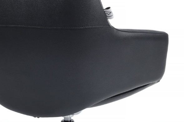 Кресло Спелл-СТ C1719